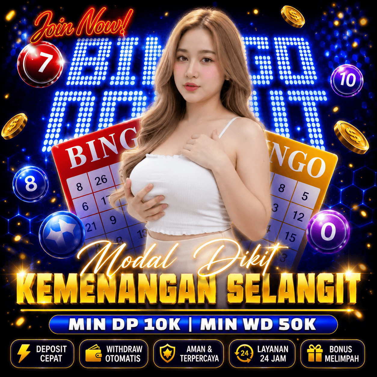 GOPEK169